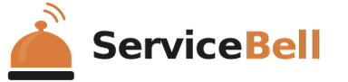 ServiceBell
